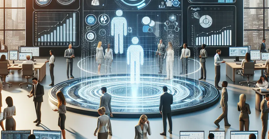 人事规划管理系统如何规划 "弹性工作制" 排班表？